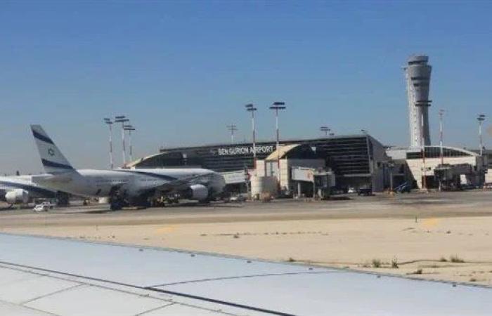إحباط تهريب 3 ملايين جنيه بحوزة رجل أعمال بارز عبر مطار القاهرة