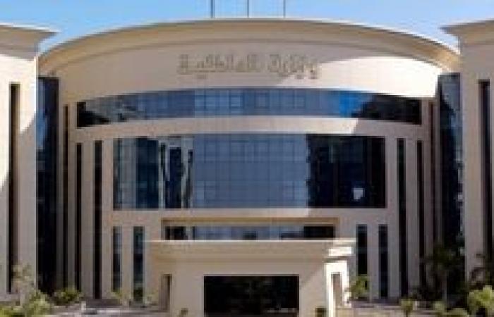 ضبط المتهمين بممارسة أعمال البلطجة وترويع الأطفال بإستخدام  في القليوبية