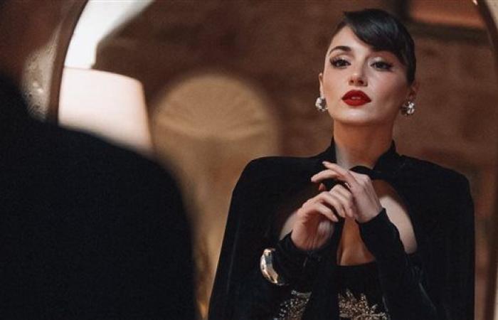مفاجآت تقلب مسار القصة.. تصاعد درامي في مسلسل تذكر الحب الحلقة 6