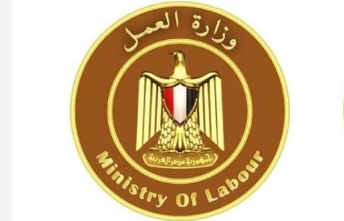 وزارة العمل تدعم العمالة غير المنتظمة ..وندوات توعوية بقانون العمل الجديد