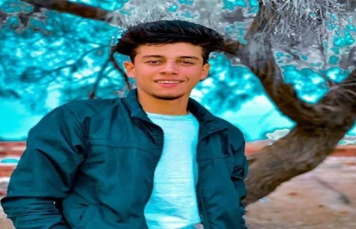 مصرع شاب صعقًا بالكهرباء في الشرقية