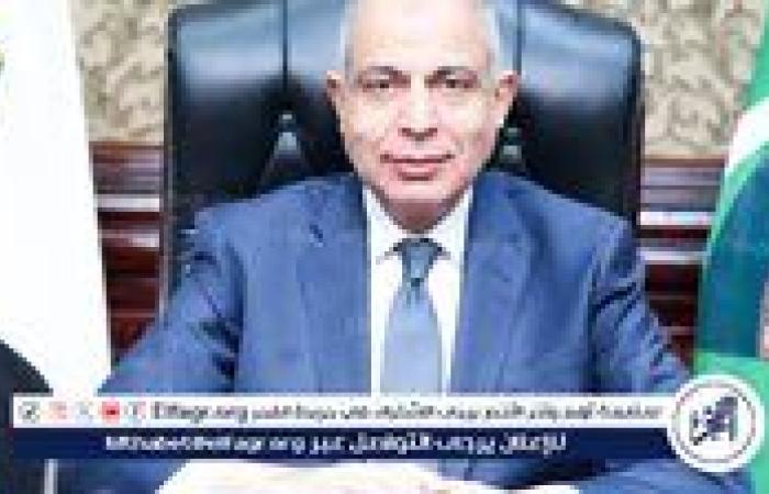محافظ المنيا: مدرسة تكنولوجية جديدة لدعم التعليم الفني وربط الخريجين بسوق العمل