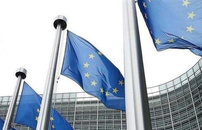 بريطانيا: المفوضية الأوروبية تدعم اتفاق إعادة المهاجرين رغم اعتراضات