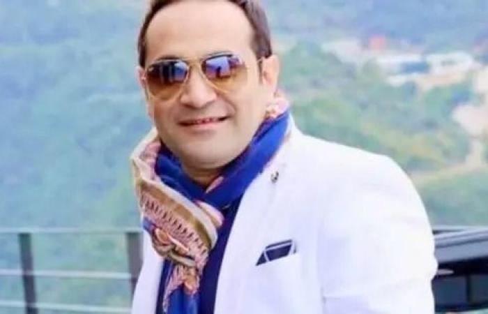 بالبلدي: عزاء
      الراحل
      محمد
      عواد
      بمسجد
      الحامدية
      الشاذلية..
      الاثنين
      المقبل