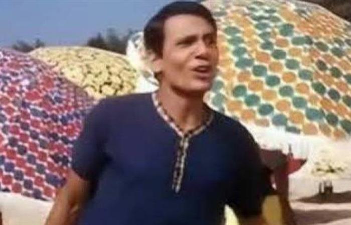 أغانى الصيف المبهجة تتغزل فى البحر وجمال شواطئ مصر .. من أيام الزمن الجميل حتى الوقت الحالى