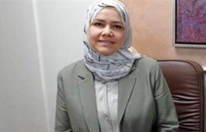 الضرائب: تحميل الفواتير الإلكترونية من بوابة ...