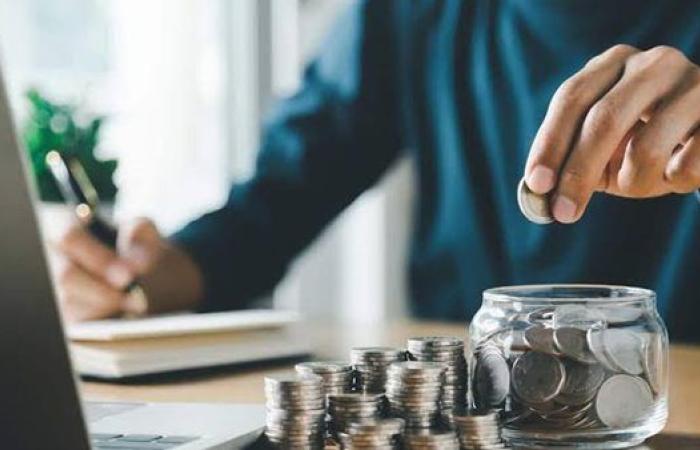 أعلى
      حساب
      توفير
      في
      مصر
      بعد
      تثبيت
      الفائدة - غاية السعودية