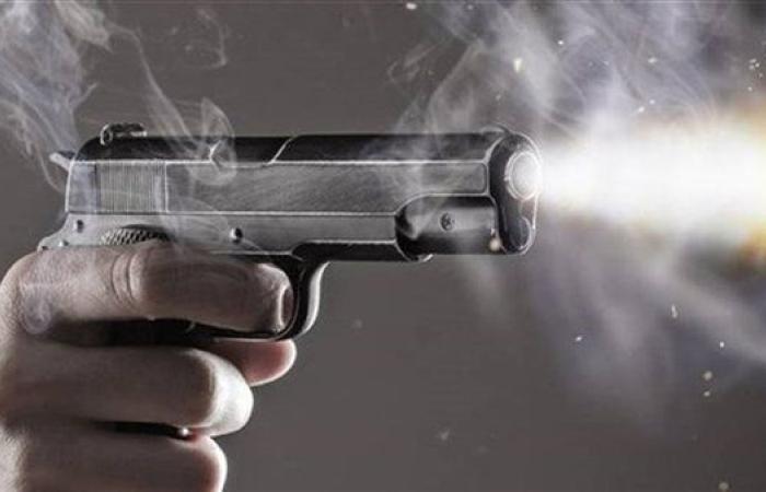 مقتل شاب في مشاجرة بالأسلحة النارية ببنها