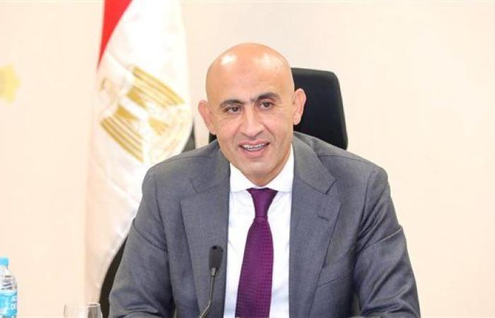التعليم تنفي تأجيل نسبة 20% للحضور في الإعدادية