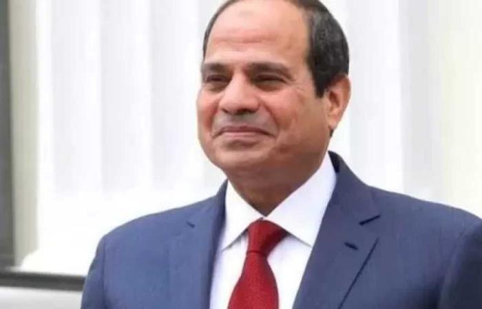 غدًا..
      انطلاق
      الاجتماع
      التنسيقي
      السابع
      للاتحاد
      الأفريقي
      في
      غينيا
      بمشاركة
      مصر