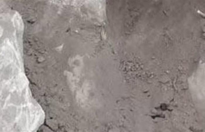 مجوهرات وأفران وقطع فخارية نادرة.. كشف أثري جديد بمعابد الكرنك