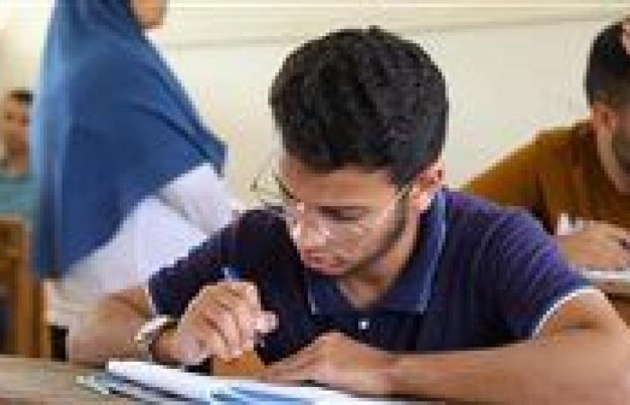 نتيجة الدبلومات الفنية 2025 برقم الجلوس والموبايل على كشكول.. رابط شغال