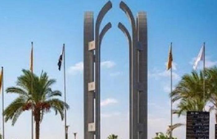 تنسيق الجامعات 2025 | تفاصيل برنامج تصميم الإعلان الرقمي بفنون تطبيقية جامعة حلوان