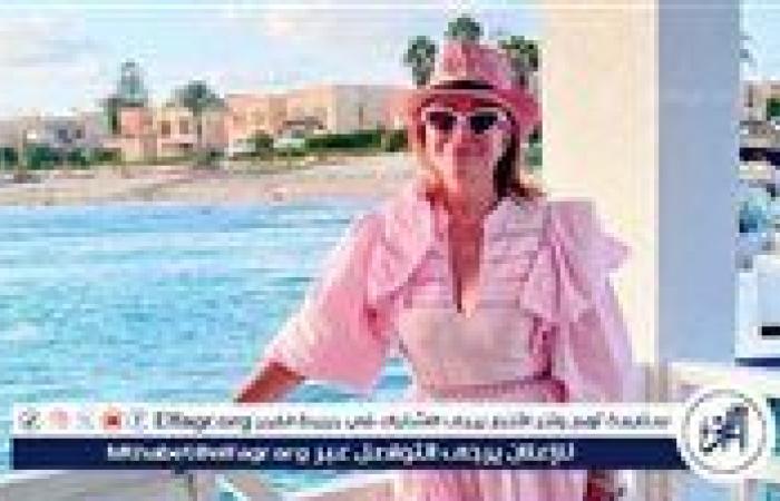 بالبلدي: إلهام
      شاهين..
      زهرة
      الصيف
      التي
      خطفت
      الضوء
      من
      شمس
      الساحل