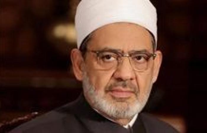 شيخ الأزهر يهنئ وزير المالية لحصوله على جائزة «أفضل وزير مالية في إفريقيا»