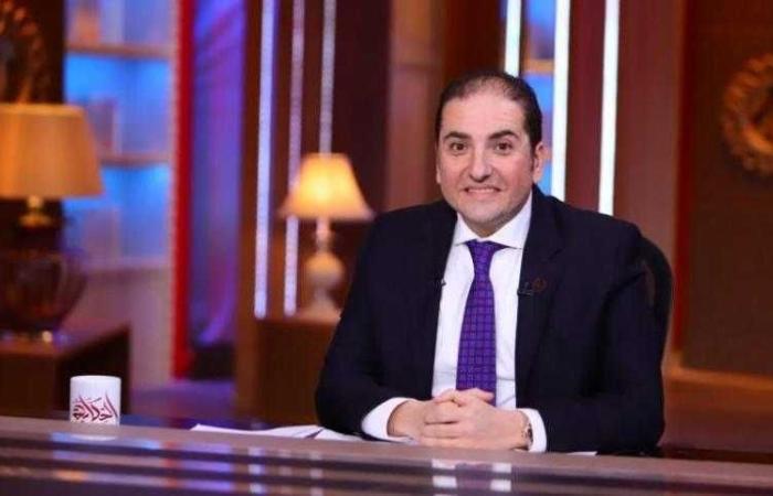 متى بشاي: السماح للشركات الصينية العاملة في مصر بالتعامل بعملة اليوان خطوة لزيادة الاستثمارات