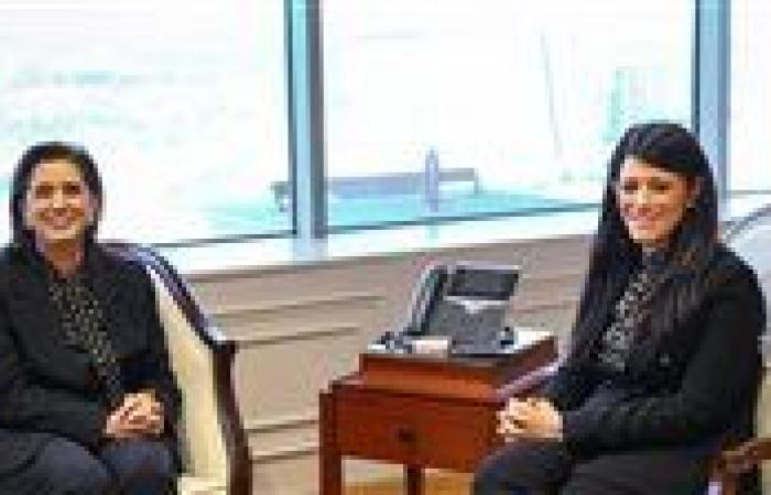 وزارة التخطيط: قانون للتخطيط الجديد في مصر