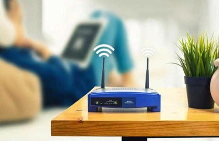10 جيجا مجانية.. من هم المستفيدين من تعويضات حريق سنترال رمسيس