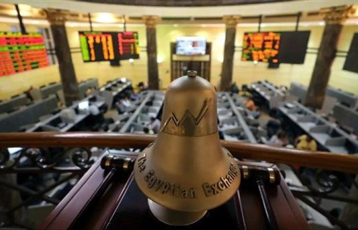 شركة بنيان تعلن عن تحديد السعر النهائي لطرح أسهمها في البورصة المصرية