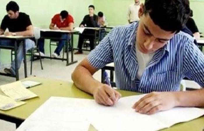 نتيجة الدبلومات الفنية 2025 برقم الجلوس خلال ساعات فقط