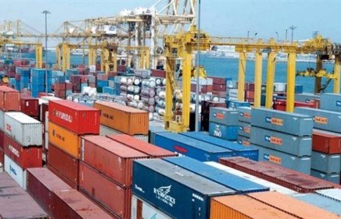 كنز استثماري راجع للحياة.. يا ترى إيه سر تحرك الحكومة المفاجئ لإنقاذ المناطق الحرة؟