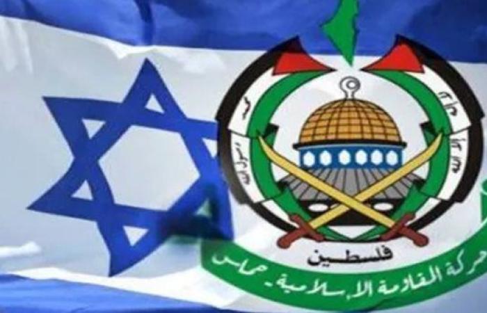 رئيس "القدس للدراسات": المفاوضات متعثرة.. وإسرائيل تستخدمها كغطاء مؤقت لاستعادة أسراها