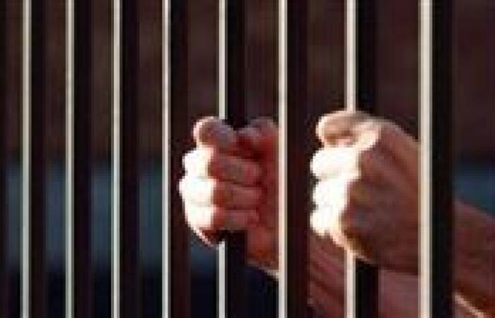 اعترافات أربعيني هتك عرض طفلة داخل مدرسة بالمرج: الشيطان لعب في دماغي
