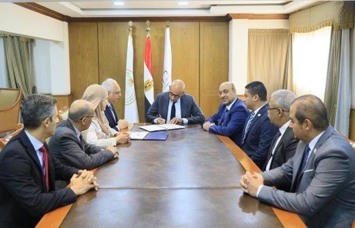 نتيجة الدبلومات الفنية 2025 برقم الجلوس لجميع المحافظات