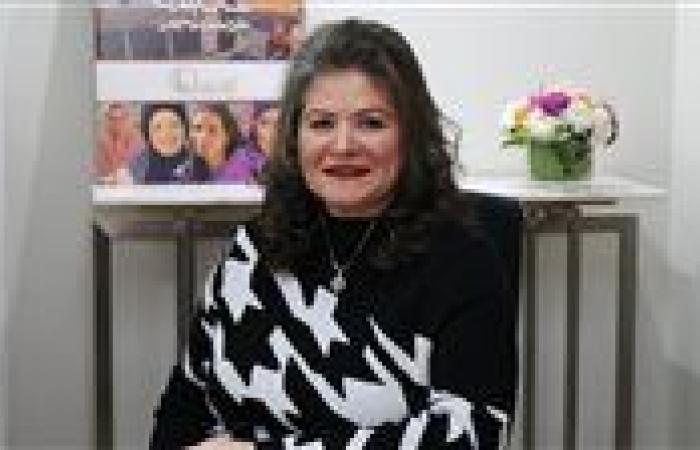 مؤسسة التضامن للتمويل الأصغر تتفق مع بنك مصر على زيادة التسهيلات الائتمانية لـ200 مليون جنيه
