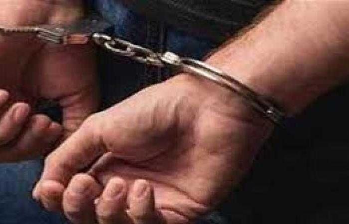 كشف ملابسات حدوث مشاجرة بين بعض الأشخاص بالقاهرة.. وضبط طرفى المشاجرة