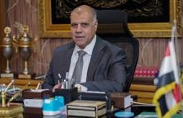 سوهاج.. إصابة شخصين بطلق ناري في مشاجرة بدار السلام