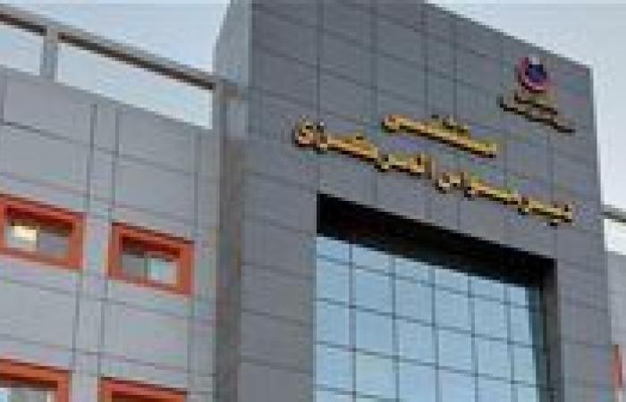 "مأساة في المنيا".. وفاة 4 أطفال أشقاء وإصابة 2 آخرين بسبب الالتهاب السحائي