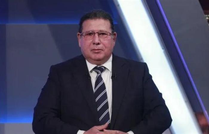 اللواء مدحت قريطم: ترخيص التوك توك ضرورة أمنية وتنظيمية لا تحتمل التأجيل