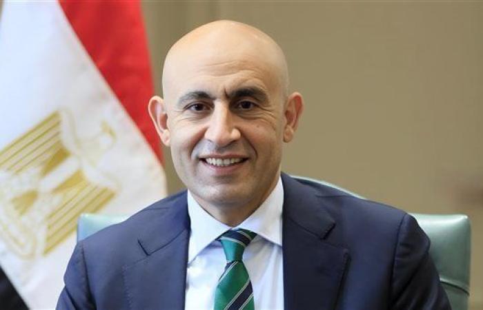 أوائل الدبلومات الفنية 2025.. بالأسماء ورابط النتيجة