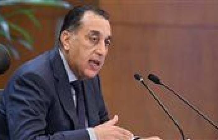 تعديل قواعد وضوابط وإجراءات طرح تراخيص الصناعات الثقيلة للمستثمرين
