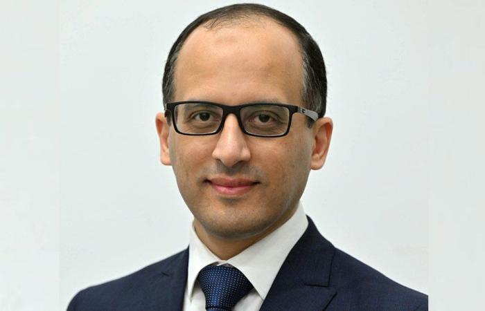 متحدث الوزراء: «الحكومة تطبق منذ أشهر خطة متكاملة لتأمين الكهرباء بالصيف»