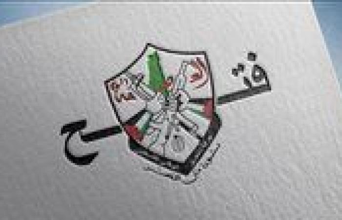 فتح: حماس تفاوض وحدها وترفض إعلان قبول المبادرة العربية بشكل واضح وجاد