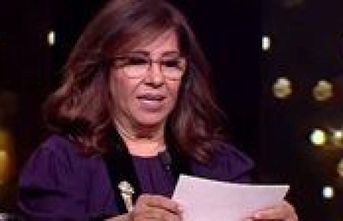 ليلى عبد اللطيف تتنبأ بانقلابات عسكرية في عدة دول عربية
