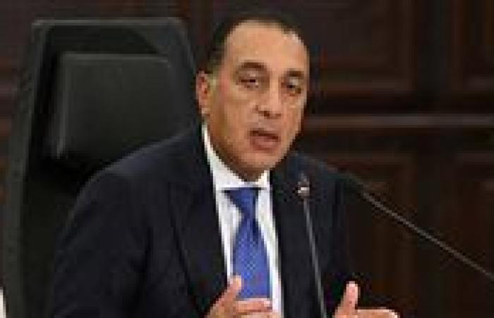 رئيس الوزراء يتفقد عدد من مشروعات محافظة الإسكندرية.. غدا