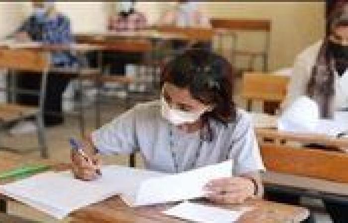 استعلم الآن.. رابط نتيجة الدبلومات الفنية التجارية 2025 برقم الجلوس على موقع كشكول