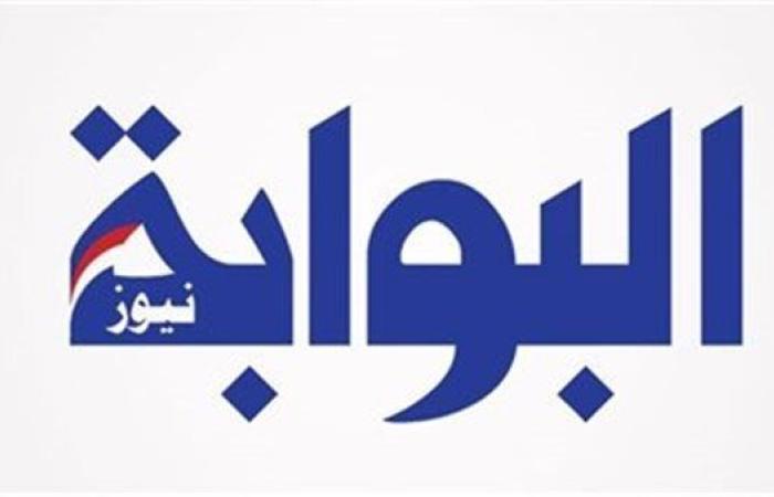 نتيجة الدبلومات الفنية 2025| استعلم الآن من خلال «البوابة نيوز»