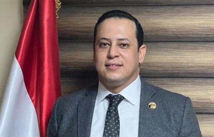 مستقبل وطن: انتخابات الشيوخ استحقاق دستوري يرسخ دعائم الجمهورية الجديدة