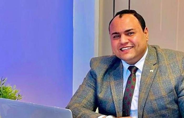 «جولد إيرا» تتوقع ارتفاع أسعار الذهب فوق مستوى 3800 دولار للأوقية