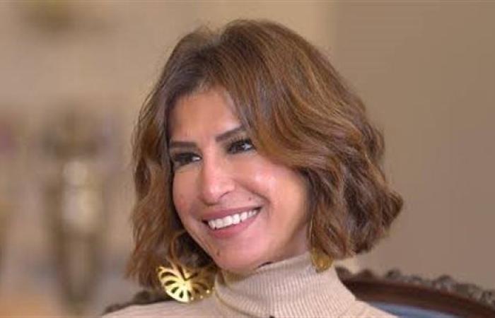 تفاصيل جديدة في واقعة سرقة فيلا الإعلامية أمينة شلباية بأكتوبر