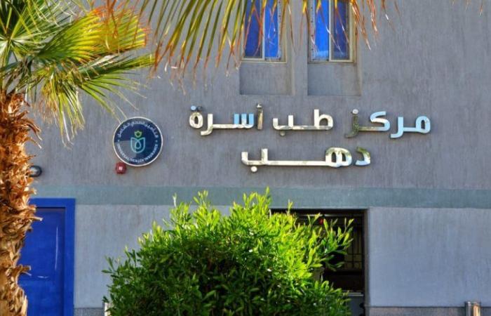 رئيس هيئة الرعاية الصحية: 43 مليون خدمة طبية وعلاجية من خلال 157 منشأة صحية تابعة لهيئة الرعاية بمحافظات إقليم القناة