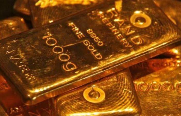 سعر الذهب اليوم بعد صعود الأوقية عالميًا وتذبذب محلي في السوق المصري