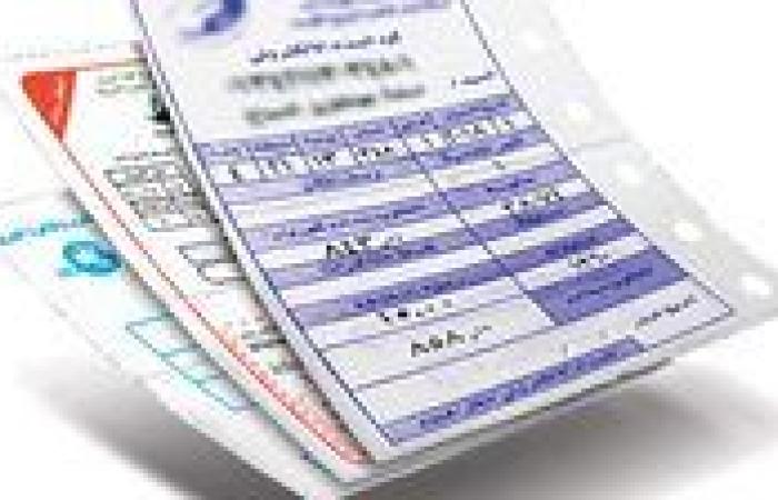 4 عادات يومية ترفع فاتورة الكهرباء.. تعرف على نصائح «حماية المستهلك» لتفاديه