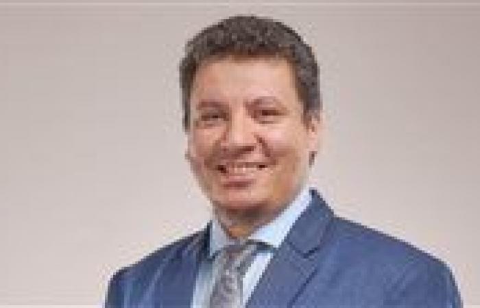 بحكم القضاء الإداري.. عودة الدكتور أحمد يحيى وزير لانتخابات الشيوخ ببني سويف