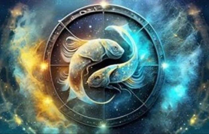 توقعات برج الحوت حظك اليوم الثلاثاء 15 يوليو 2025 أسرار الفلك تكشف طاقاتك العاطفية والمهنية والمالية