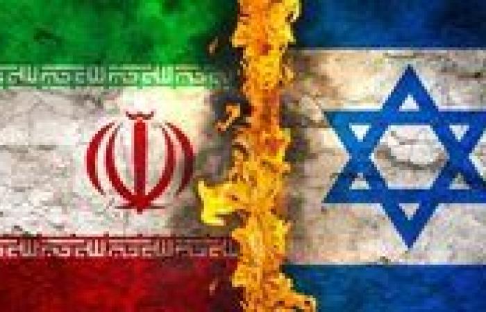 3 تحديات أمام أي اعتداء إسرائيلي محتمل على إيران